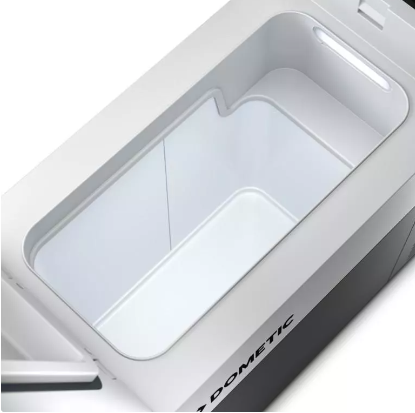 ��#162113�� Dometic �ݡ����֥���¢�� CFF-12