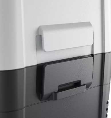 ��#162113�� Dometic �ݡ����֥���¢�� CFF-12