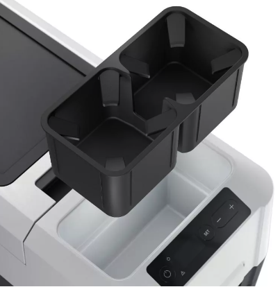 ��#162113�� Dometic �ݡ����֥���¢�� CFF-12