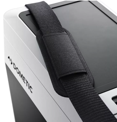 ��#162113�� Dometic �ݡ����֥���¢�� CFF-12