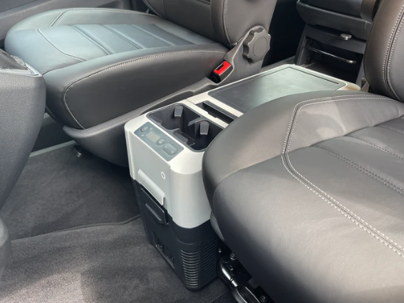 ��#162113�� Dometic �ݡ����֥���¢�� CFF-12