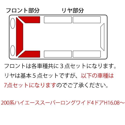 �ϥ��������ѥޥ���������� �ե���ȥ��åȡҥե���ȤΤߡ�