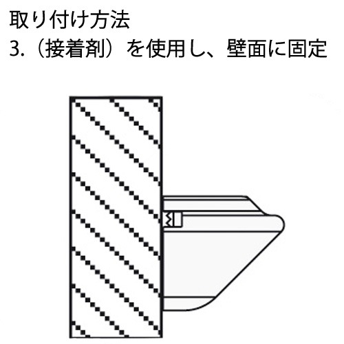 ڡ021374ۥեޡLED˥ 饤ȡ12V