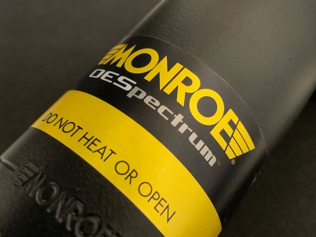 ��# 241178�ێӎݎێ� OESpectrum �����ݎ��������Ď׎�����4WD�ֽ�����