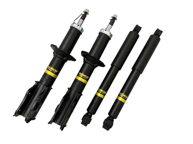 ��# 241178�ێӎݎێ� OESpectrum �����ݎ��������Ď׎�����4WD�ֽ�����