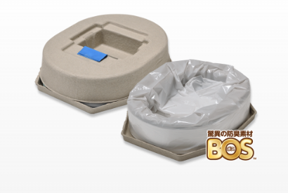 �ڡ�144118��wrapull �ե���५���åȥ�����BOS������