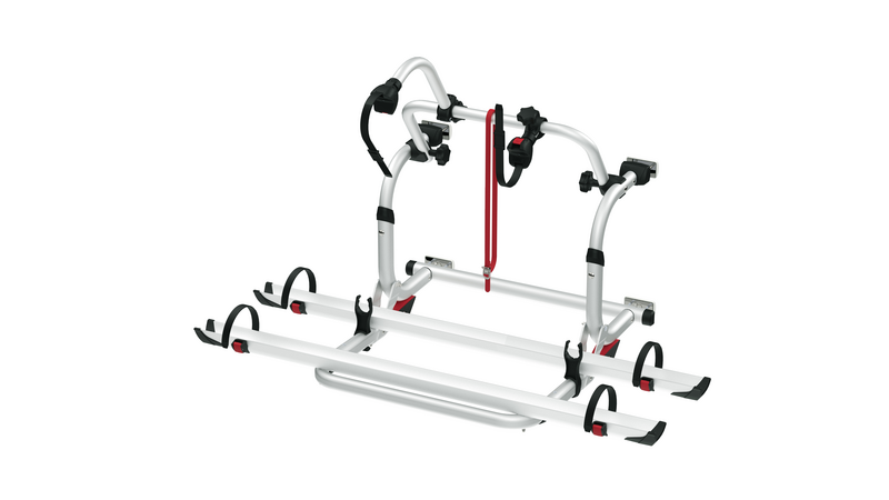 ڡ023085ۥե ꡼ХPRO C 2ѡ2024ǥ