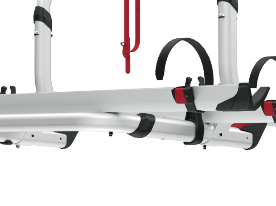 キャリーバイクPRO C(2台積)2024モデル FIAMMA フィアマ