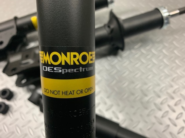 ��# 241179�ێӎݎێ� OESpectrum �����ݎ��������ʎގݡ�4WD�ֽ�����