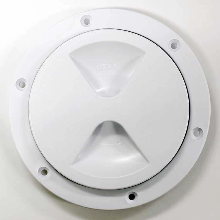 ڡ131039ۥ󥹥ڥϥå 5