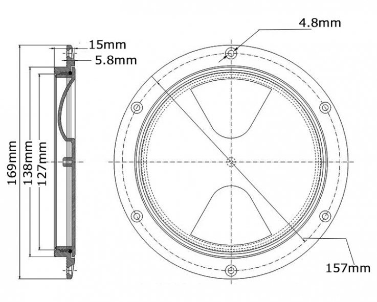 ڡ131039ۥ󥹥ڥϥå 5