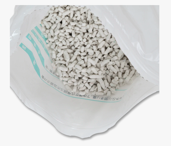 �ڡ�144119��wrapull ������륵��T3