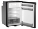 ��#162116�� Dometic ��¢�ˡ�NRX60C