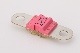 ��#183079�ۥҥ塼��125A