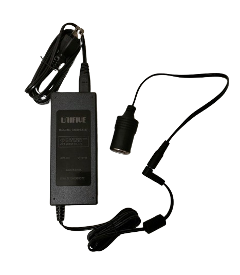 ڡ144121wrapull ACץ