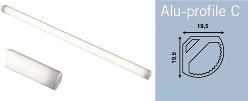 ڡ211111ۥLED饤  120LED warm white