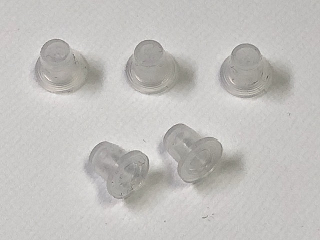 ��R0002�ۥ�����륦������ѥ���ȴ������å� 5��