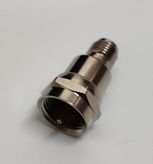 �ڡ�231070��FP-SMAJ�Ѵ����Ȏ�����