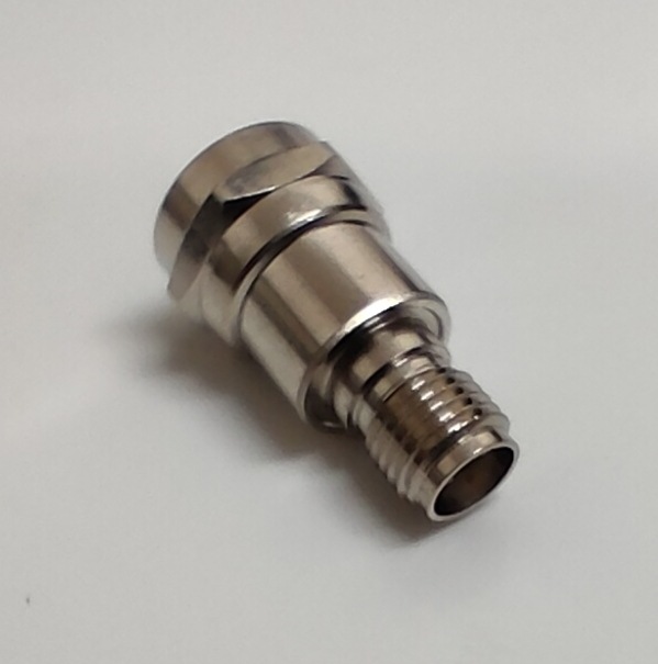 �ڡ�231070��FP-SMAJ�Ѵ����Ȏ�����