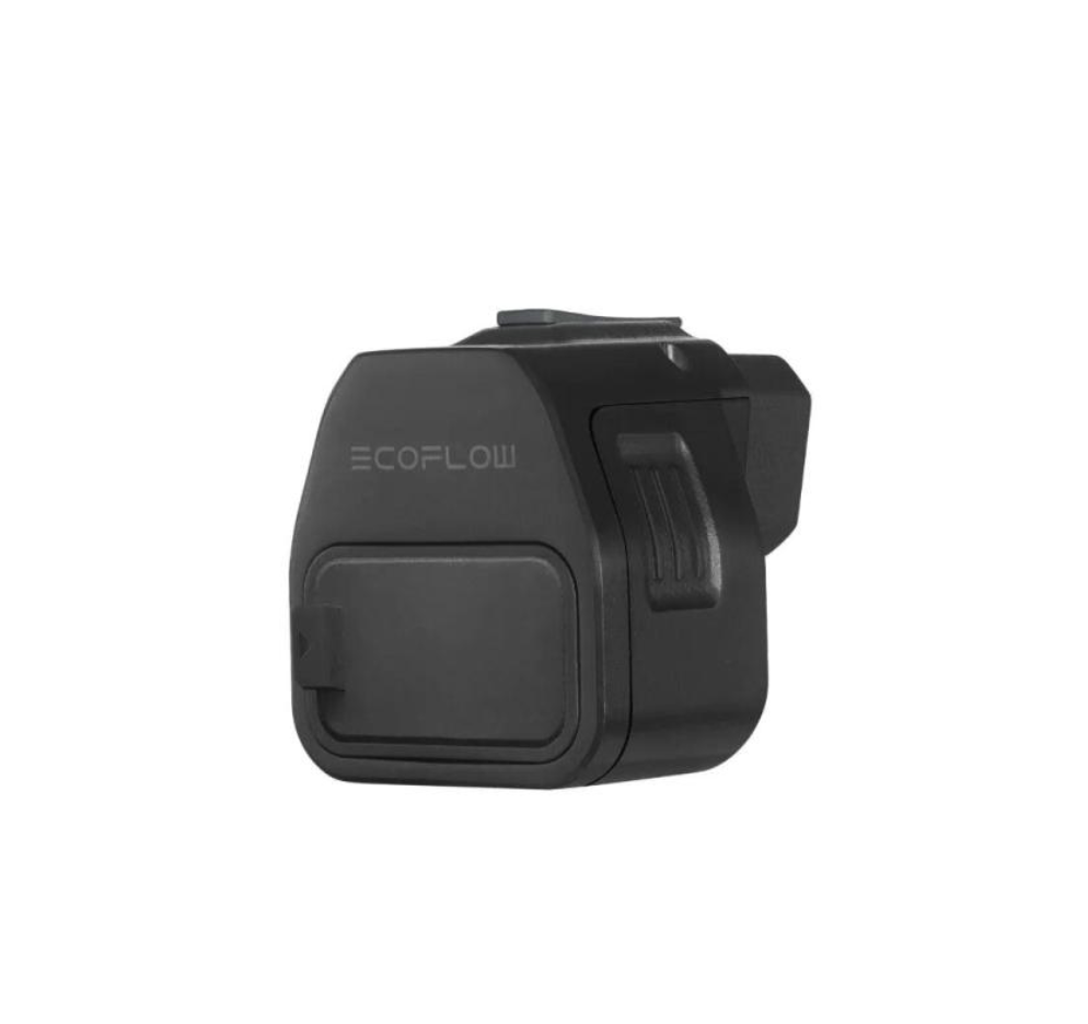 EcoFlow DELTA Pro専用 XT150変換アダプター　ほぼ新品 2_000000007494.png?1730356601