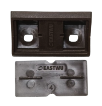 �ڡ�054083�ۻ��ѥ����ʡ��֥��å� �������֥饦��10P