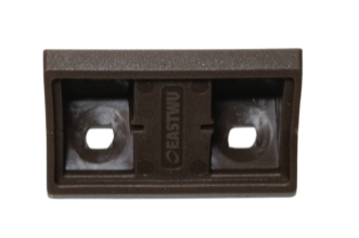 �ڡ�054083�ۻ��ѥ����ʡ��֥��å� �������֥饦��10P