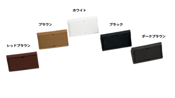 �ڡ�054083�ۻ��ѥ����ʡ��֥��å� �������֥饦��10P