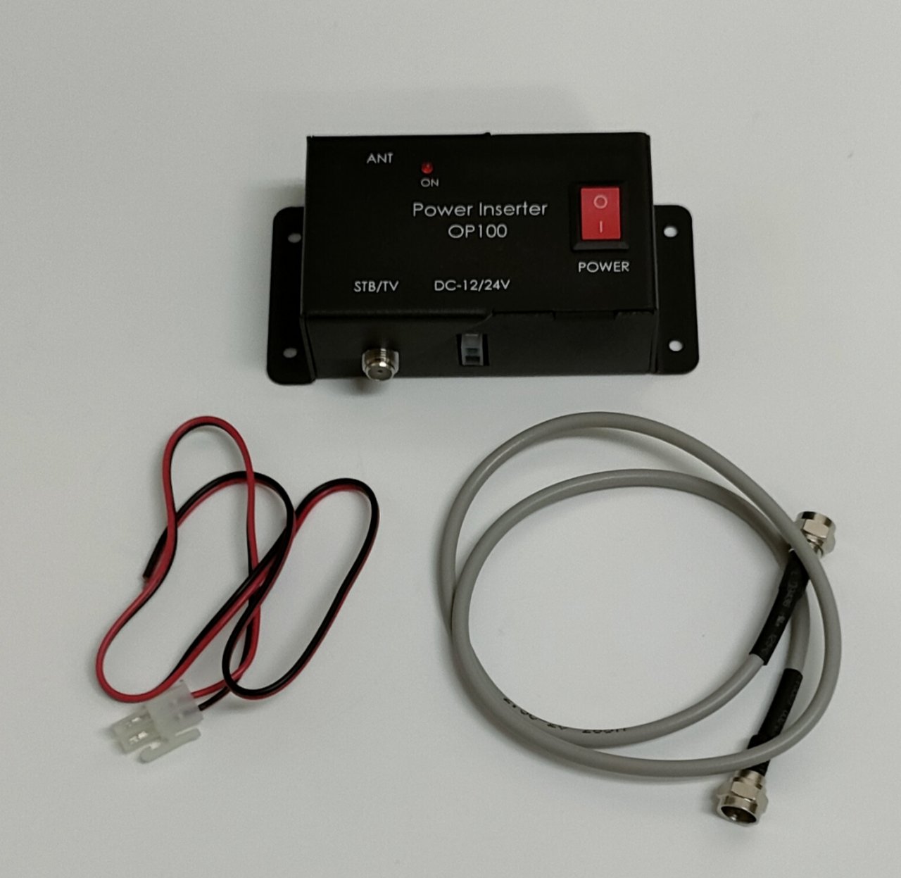 �ڡ�231073�ێʎߎ܎����ݎ���������OP 100