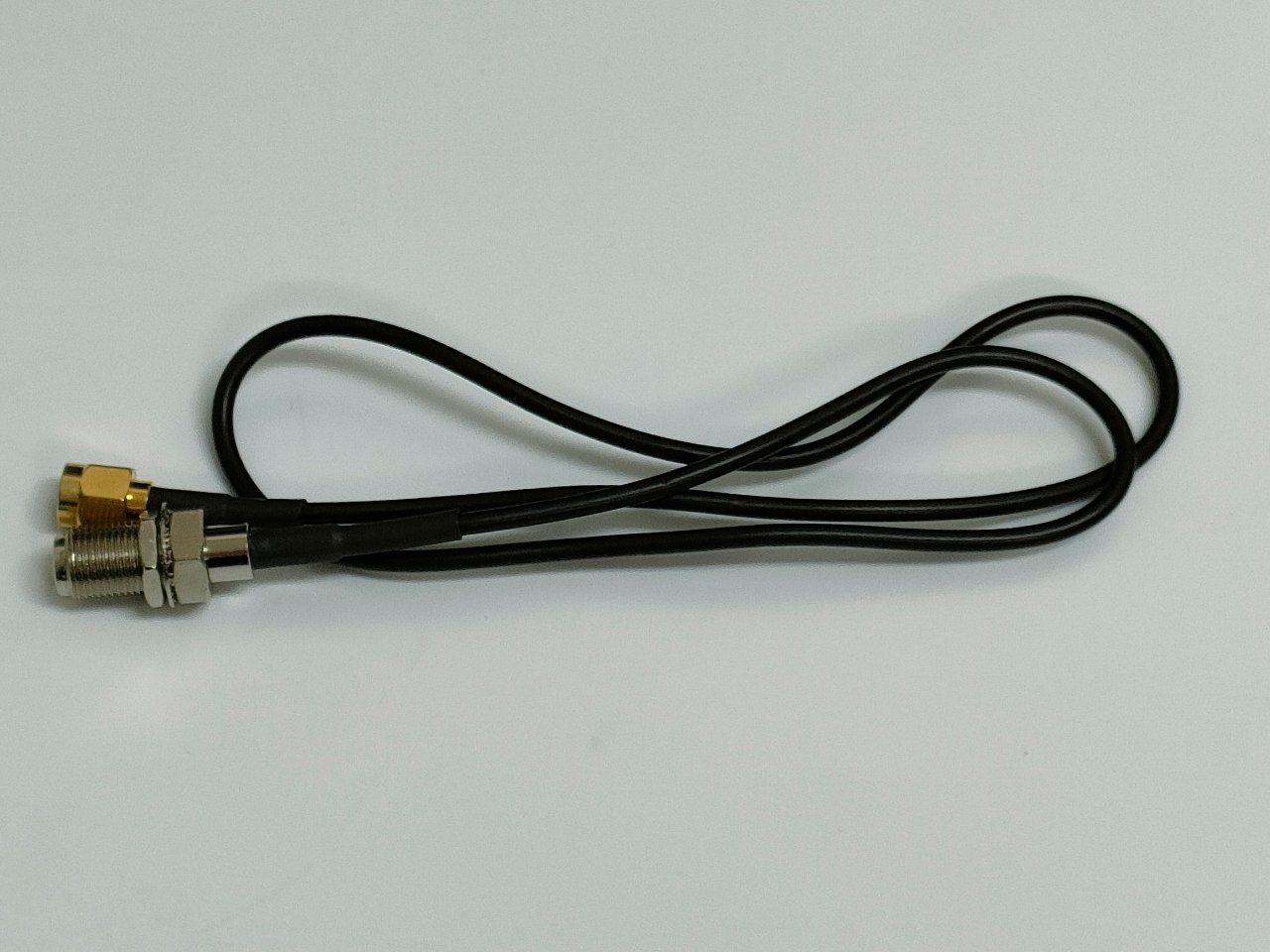 �ڡ�231066��DACP225&AT2��2����³�����̎ގ�