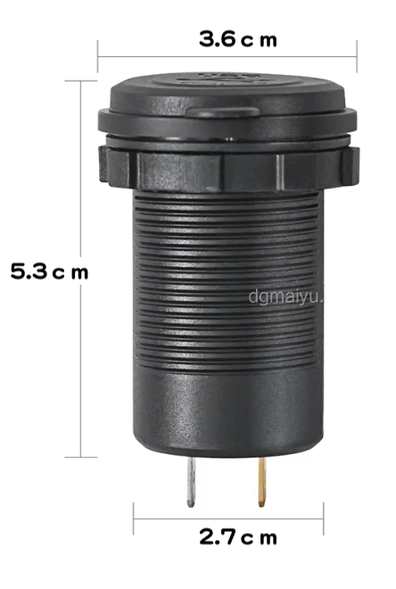 �ڡ�172229����� Dual USB TYPE-C & TYPE-A 