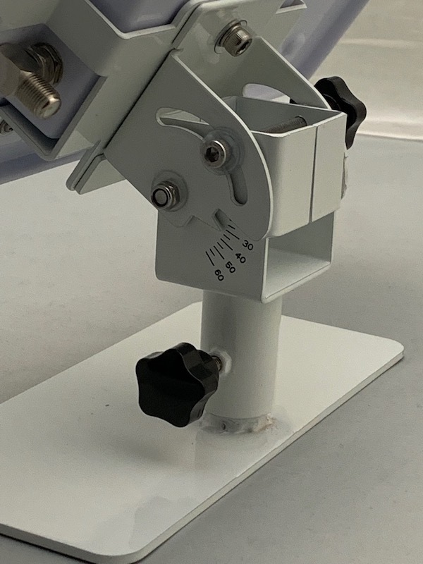 ڡ231083BS/CSեåȥѥåƥʡDACP-3510