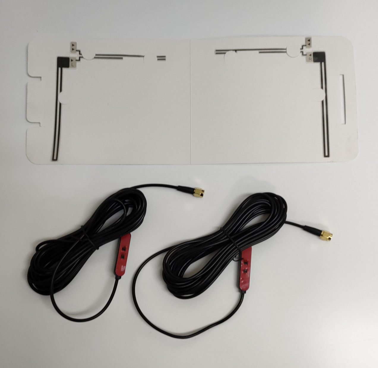 �ڡ�231086���ώÎގ��ޡ��̎��َю��ݎÎŎ����ġ�TFA-LR��AT2��2���̎ߎ����ݡ�