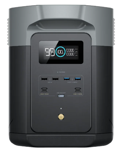 �ݡ����֥��Ÿ� DELTA 2 MAX