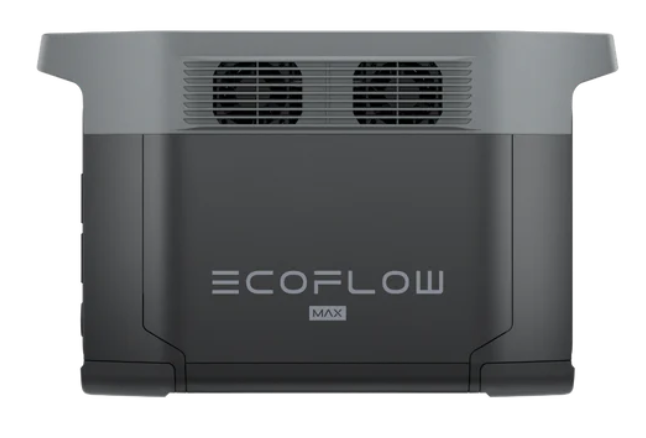 �ݡ����֥��Ÿ� DELTA 2 MAX