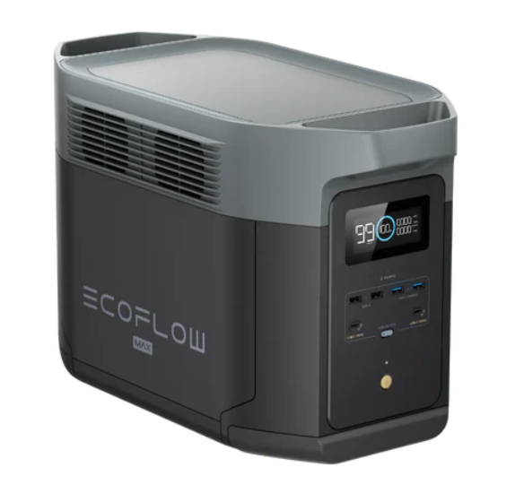 �ݡ����֥��Ÿ� DELTA 2 MAX