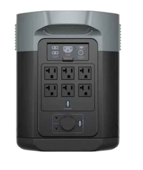 �ݡ����֥��Ÿ� DELTA 2 MAX