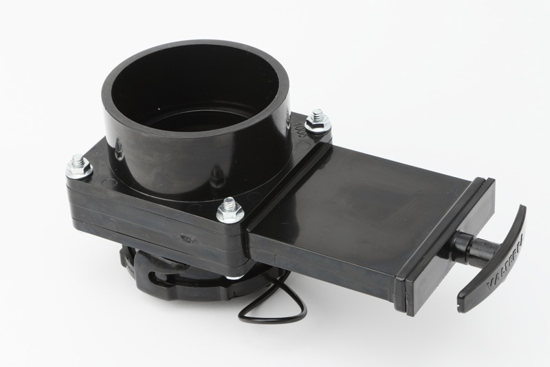 #1310323åХ֥åȡʥȥ졼ȡ