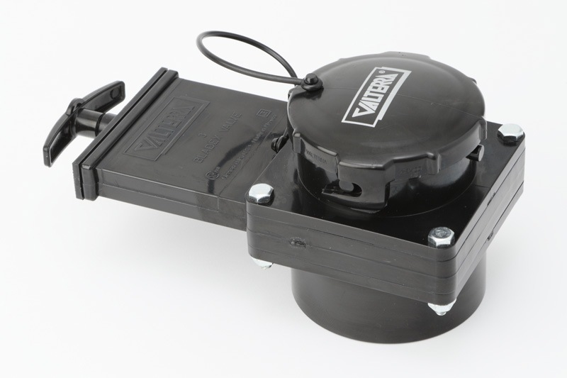 #1310323åХ֥åȡʥȥ졼ȡ