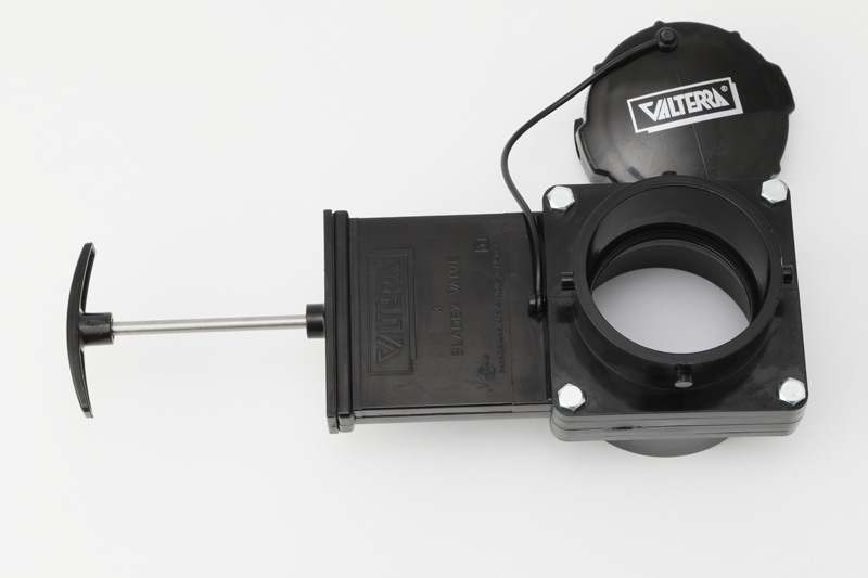 #1310323åХ֥åȡʥȥ졼ȡ