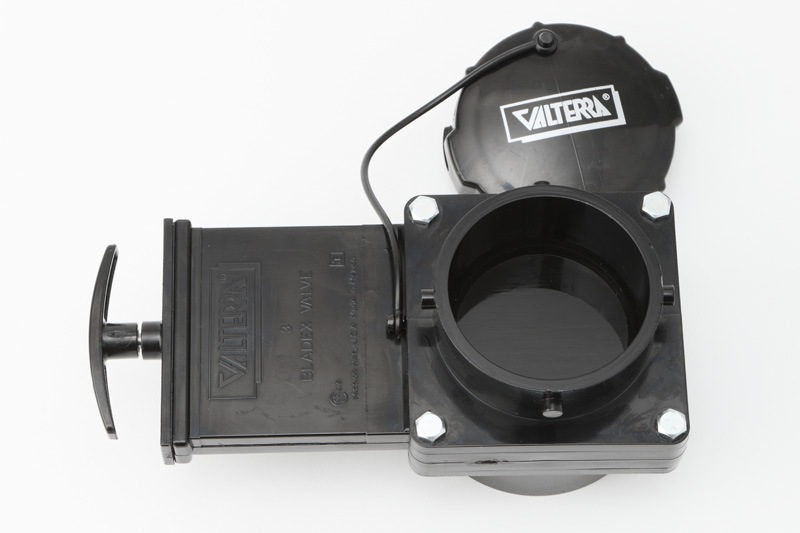 #1310323åХ֥åȡʥȥ졼ȡ