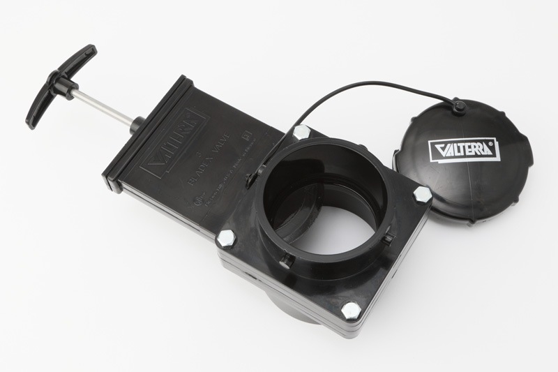 #1310323åХ֥åȡʥȥ졼ȡ