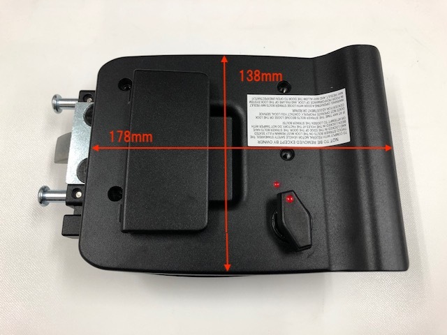 ڡ031111ۥСɡȥ󥹥ɥѥɥå Assy