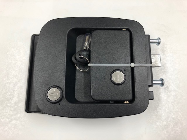 ڡ031111ۥСɡȥ󥹥ɥѥɥå Assy