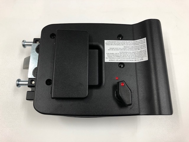 ڡ031111ۥСɡȥ󥹥ɥѥɥå Assy