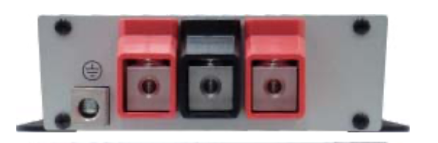 ڡ193027ێݎʎގDC-DC 24V~12V 40A