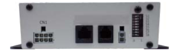 ڡ193027ێݎʎގDC-DC 24V~12V 40A