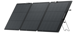 �����顼�ѥͥ� 160W ξ�̥����顼�ѥͥ�Gen2 EcoFlow �����ե���