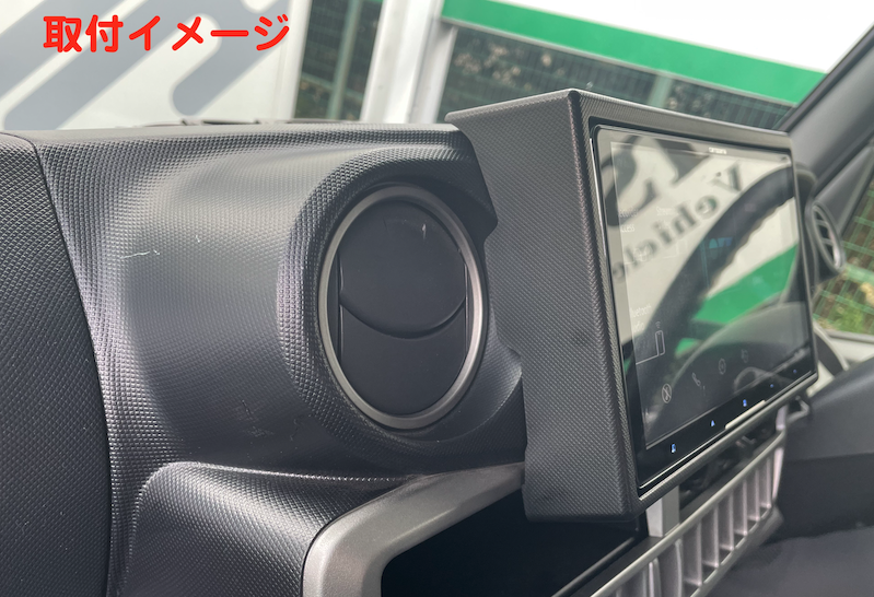 �ڡ�233033�۸��ԥ����������9���ʥӼ��դ��ѥͥ�ʥѥ����˥����ʸ�����