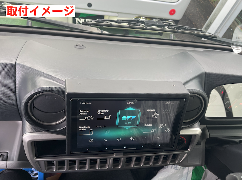 �ڡ�233033�۸��ԥ����������9���ʥӼ��դ��ѥͥ�ʥѥ����˥����ʸ�����