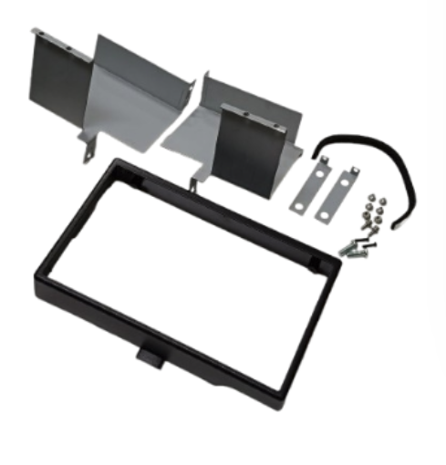 �ڡ�233033�۸��ԥ����������9���ʥӼ��դ��ѥͥ�ʥѥ����˥����ʸ�����